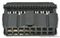 AMP - TE CONNECTIVITY 1658621-3
