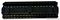 AMP - TE CONNECTIVITY 1658621-8
