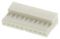 AMP - TE CONNECTIVITY 4-640441-0