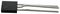 HONEYWELL SDP8600-001