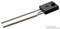 HONEYWELL SDP8600-001