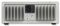 KEYSIGHT TECHNOLOGIES E3630A