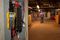 FLUKE FLUKE 177/F