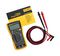 FLUKE FLUKE 177/F