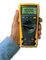 FLUKE FLUKE 177/F