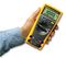 FLUKE FLUKE 177/F