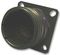 AMPHENOL LTD D38999/20FE35PB