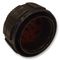 AMPHENOL LTD D38999/26FB35SN-LC