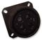 AMPHENOL INDUSTRIAL D38999/20FF35SN