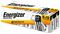ENERGIZER 7638900361087.
