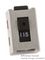 ARCOLECTRIC / BULGIN LIMITED X22205CAAK