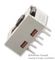 ARCOLECTRIC / BULGIN LIMITED X22205CAAK
