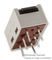ARCOLECTRIC / BULGIN LIMITED X22205CAAK