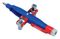 KNIPEX 00 11 17