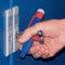 KNIPEX 00 11 17