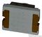 BROADCOM ASMT-FJ30-AB000