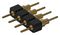 SAMTEC BBS-104-G-A