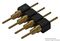 SAMTEC BBS-104-G-A