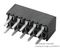 SAMTEC MMS-105-01-L-DV