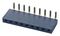 SAMTEC SSW-109-02-G-S-RA