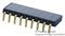 SAMTEC SSW-109-02-G-S-RA