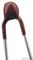 KYOCERA AVX NJ28MA0302F--