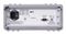KEYSIGHT TECHNOLOGIES U3402A