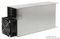 XP POWER SHP650PS28-EF