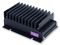 TRACO POWER TEP 150-2418WI