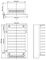 TRACO POWER TEP 150-2418WI