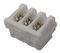 TE CONNECTIVITY / PARTNER STOCK 173977-3