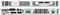 KEYSIGHT TECHNOLOGIES N5772A