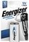 ENERGIZER 7638900332872.