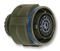 AMPHENOL AEROSPACE D38999/26JD18SN-LC