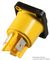 NEUTRIK NAC3MPX