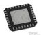 MICROCHIP ATMEGA88A-MU