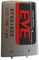 EVE EF651625/2P