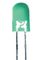KINGBRIGHT L-173GD