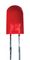 KINGBRIGHT L-173ID