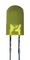 KINGBRIGHT L-173YD