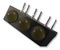 KINGBRIGHT L-73CB/3YDA