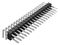 SAMTEC HTSW-120-30-T-S-RA