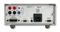 KEITHLEY 2440.