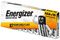 ENERGIZER 7638900361063.