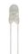 KINGBRIGHT L-7104SYC-J3