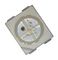 MULTICOMP PRO 703-1028