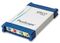 PICO TECHNOLOGY PICOSCOPE 6403B