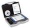 PICO TECHNOLOGY PICOSCOPE 6403B