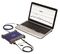 PICO TECHNOLOGY PICOSCOPE 3406B