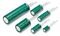 EATON ELECTRONICS HV1030-2R7106-R